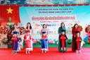 anh trao GCN 3.jpg - 
