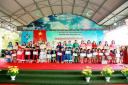 khen thưởng lớp xs 2.jpg - 