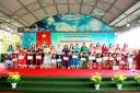 khen thưởng lớp xuất săc.jpg - 