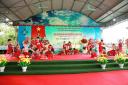 văn nghê 9.jpg - 