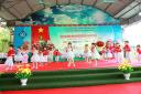 văn nghệ 2.jpg-1 - 