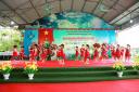 văn nghệ 3.jpg - 