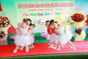 văn nghe 1.jpg - 