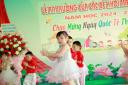 văn nghe 5.jpg - 