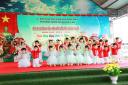 văn nghe 6.jpg - 
