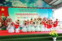 văn nghe 7.jpg - 