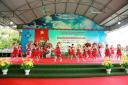 văn nghe 8.jpg - 