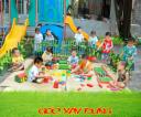 120100xay_diung_copy_500 - 120100xay_diung_copy_500.jpg