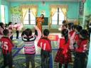 20110219082638_5%20(400%20x%20302) - 