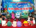20111105122215_huo - 