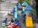 image_galleryCAY6TSLE - image_galleryCAY6TSLE.jpg