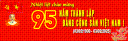 95-nam-TL-DCS-VN-1.gif - 