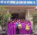 A6n.jpg-1 - 
