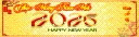 CMNM-2025-3.gif - 