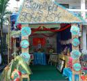 DSC_0186 - 
