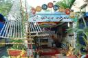 DSC_0187 - 