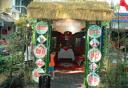 DSC_0190 - 