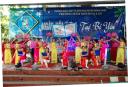 DSC_0202 - 