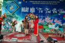 DSC_0220 - 