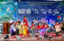 DSC_0266 - 