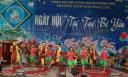 DSC_0289 - 
