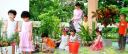 fg_500 - 