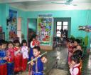IMG_1681 - IMG_1681.jpg