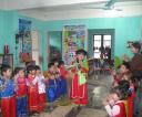 IMG_1685 - IMG_1685.jpg