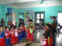 IMG_1686 - IMG_1686.jpg