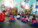 IMG_1691 - IMG_1691.jpg