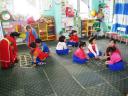 IMG_1692 - IMG_1692.jpg
