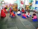IMG_1694 - IMG_1694.jpg