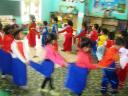 IMG_1695 - IMG_1695.jpg