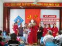 IMG_2412 - IMG_2412.jpg