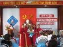 IMG_2447 - IMG_2447.jpg