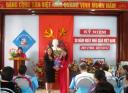 IMG_2450 - IMG_2450.jpg