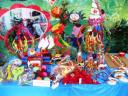 cde13 - 