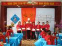 tk5 - 