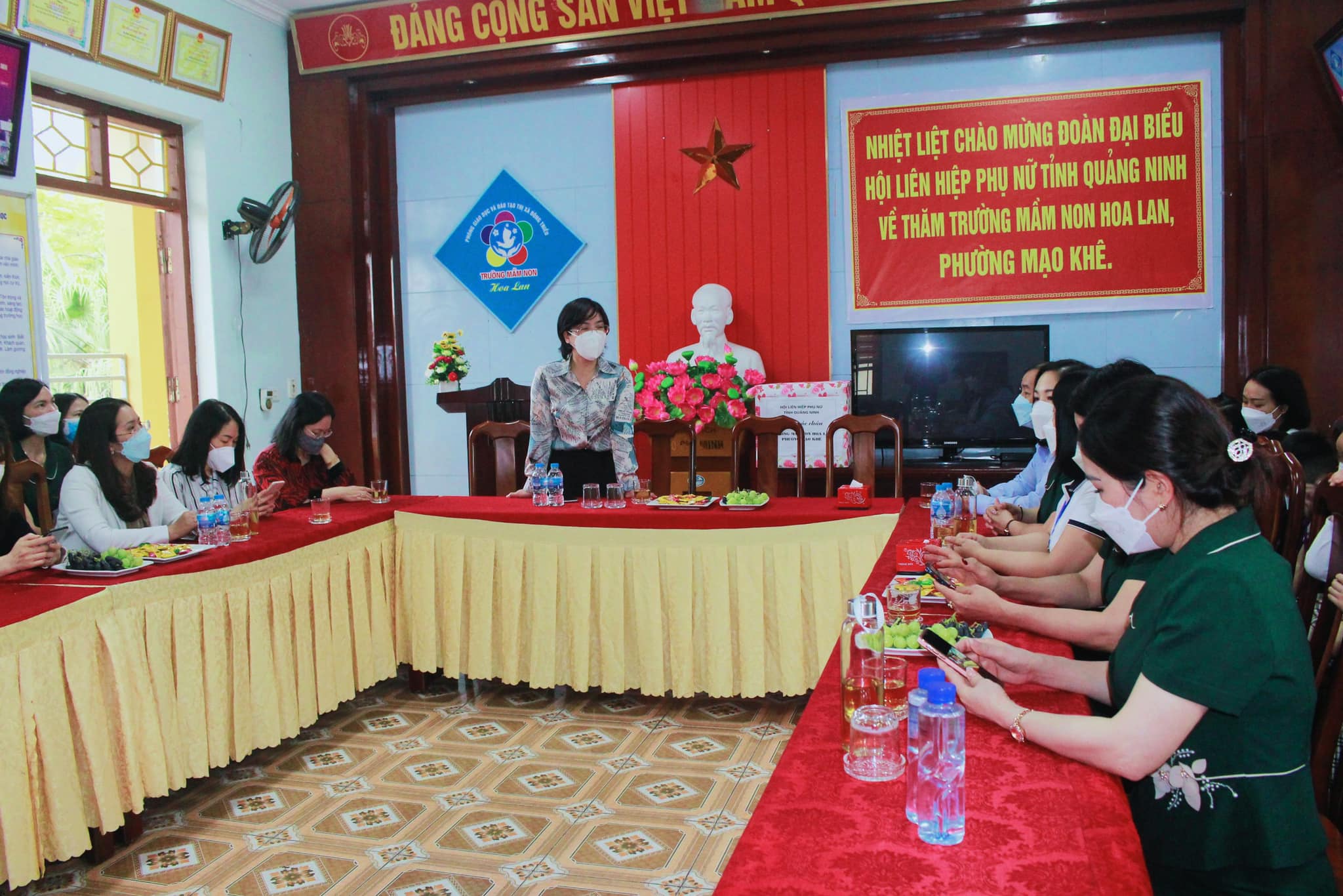 https://dongtrieu.edu.vn/documents/53726/288486/1.jpg-6/bc39ca8f-9c88-4a59-bbb9-3fa74639ac01?t=1650548526242