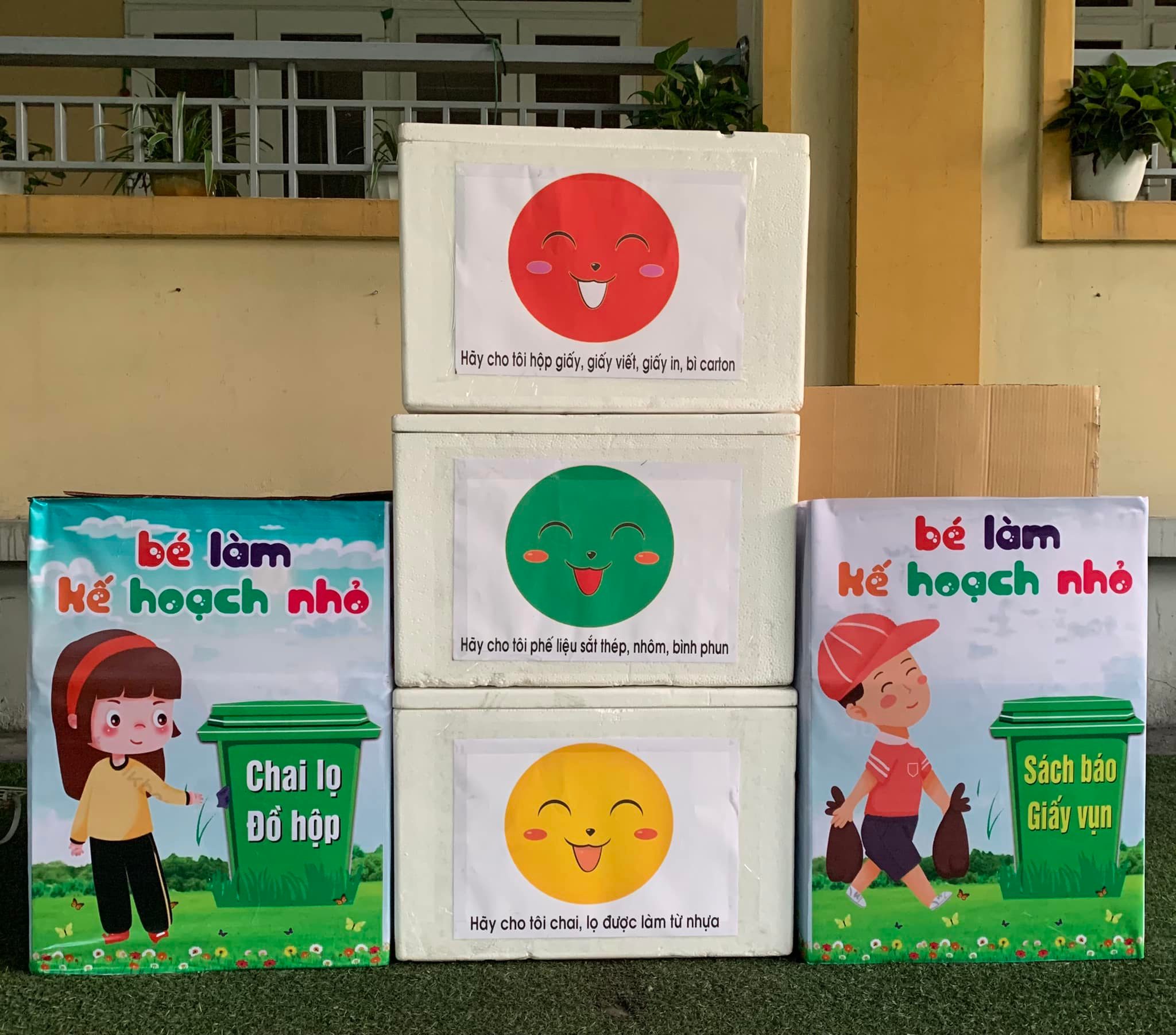 https://dongtrieu.edu.vn/documents/53726/288486/10.jpg-4/f189f0ff-f85e-4198-93b6-102ac0005074?t=1650548597712