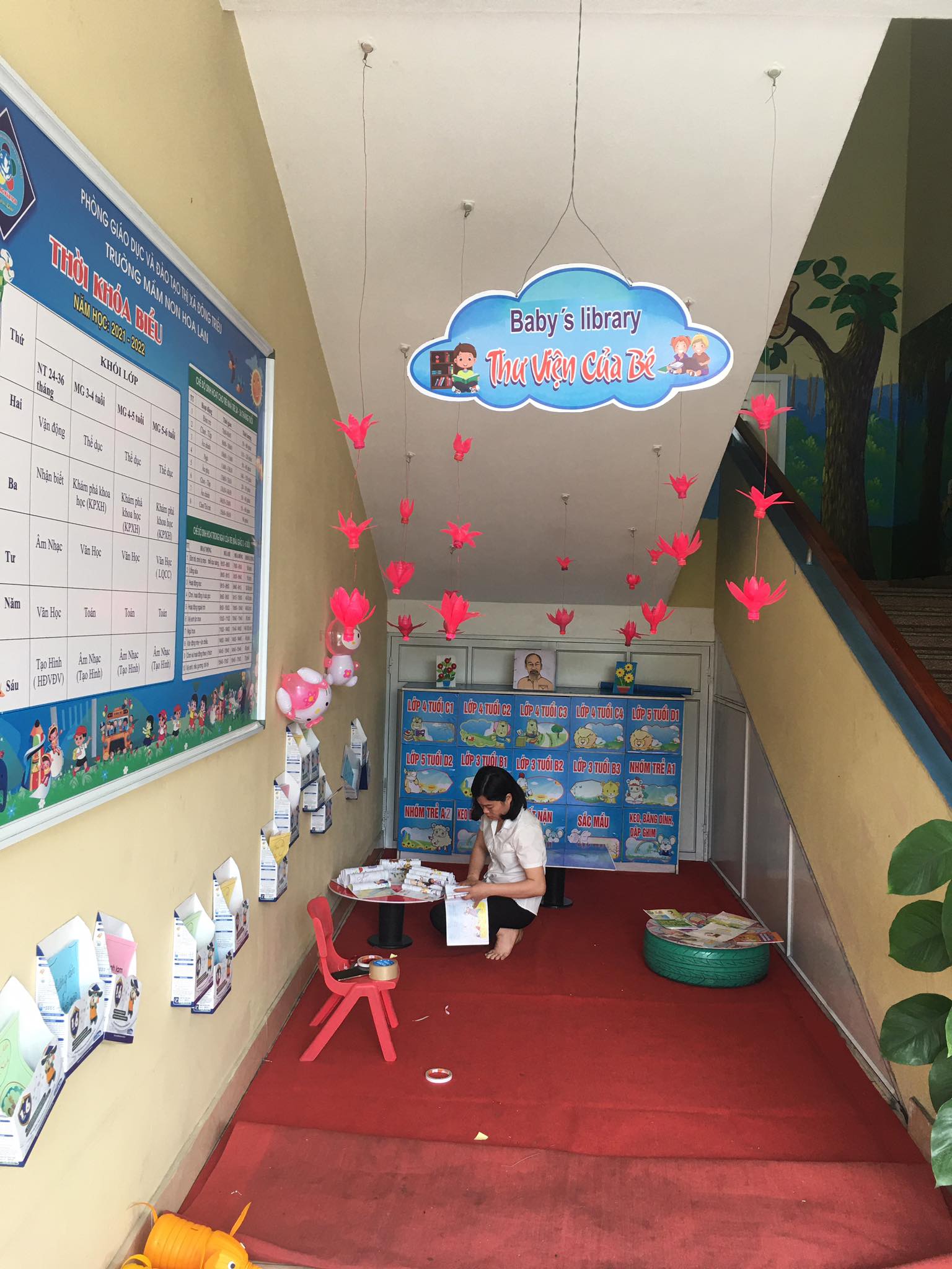 https://dongtrieu.edu.vn/documents/53726/288486/13.jpg-4/6ba65f1b-24c6-47ac-b0b8-47e2dc7152ec?t=1650548623000