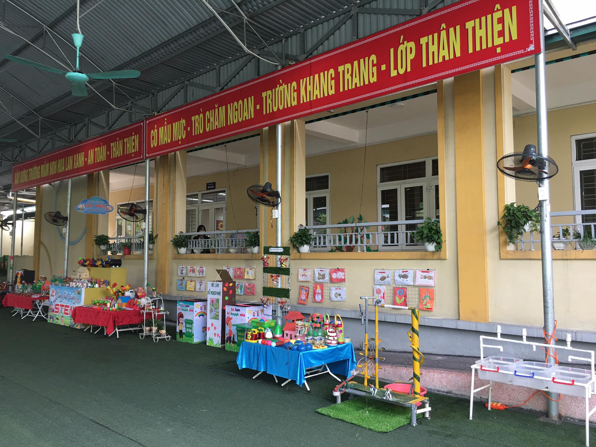 https://dongtrieu.edu.vn/documents/53726/288486/11.jpg-4/8a50f545-2898-4285-b3fa-fe00bdbf75ba?t=1650548604469