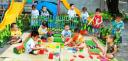 120100xay_diung_copy_500 - 