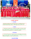 anh 22.png - 