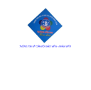 anh 33.png - 