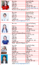 anh 44.png - 