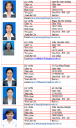 anh 55.png - 