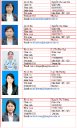 anh 66.png - 