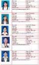 anh 77.png - 