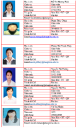anh 88.png - 